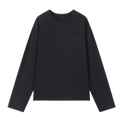 Base Layer Longsleeve