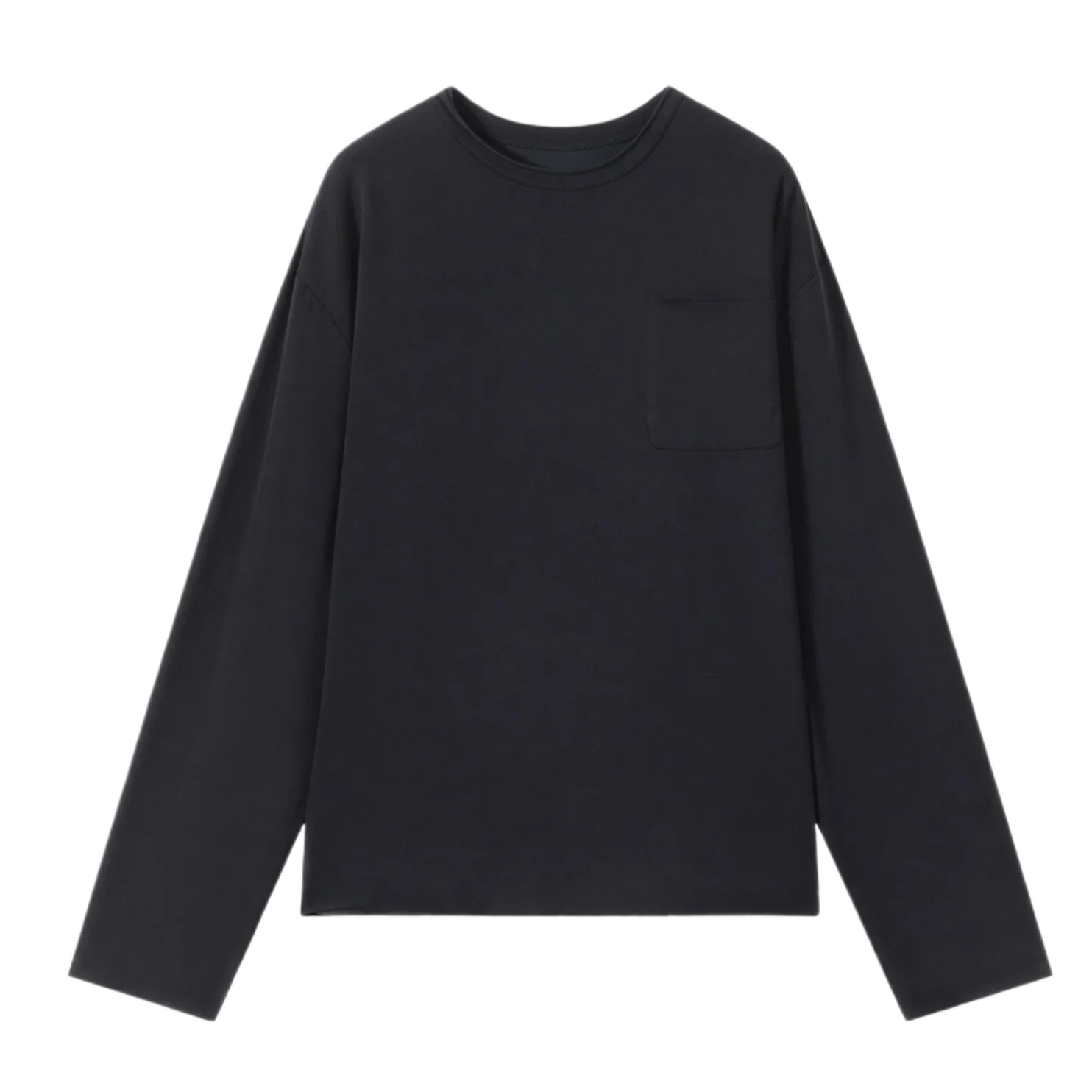 Base Layer Longsleeve