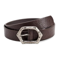 Archivis Buckle Belt