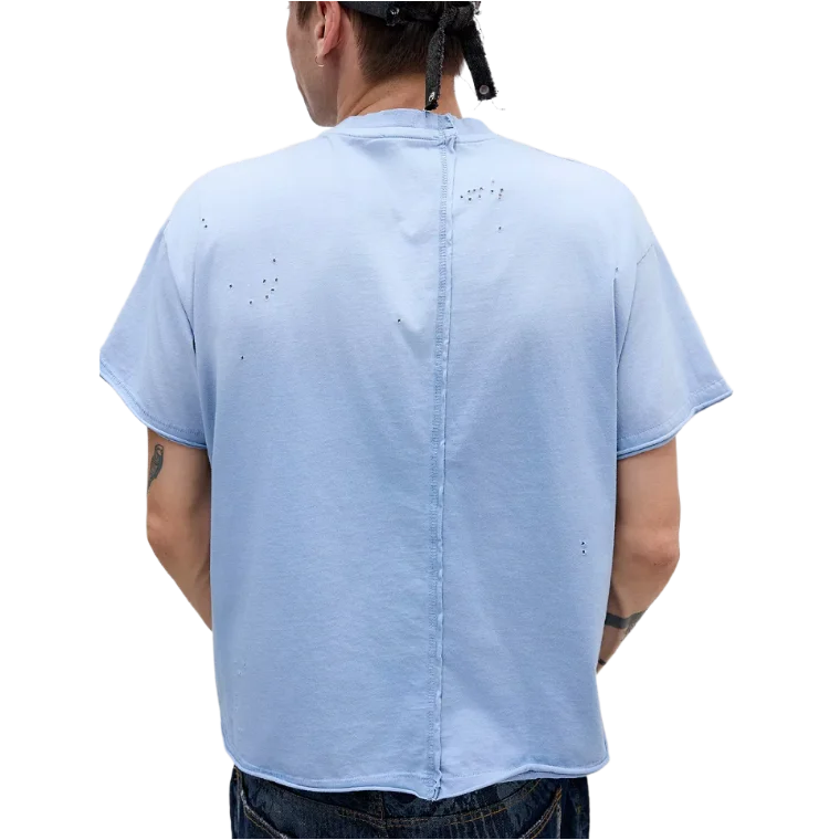 Make Noise Spliced T-Shirt