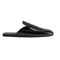 Aristotele Studs Sabots