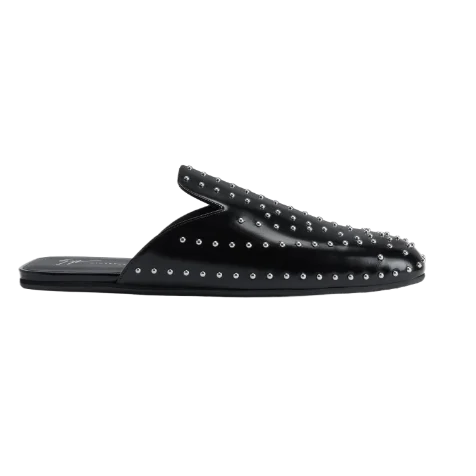 Aristotele Studs Sabots