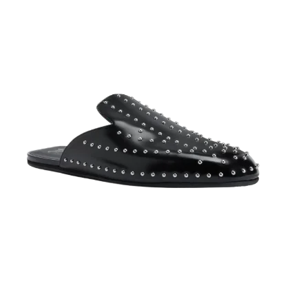 Aristotele Studs Sabots