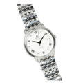 De Ville Prestige 39.5mm (2021) Watch