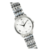 De Ville Prestige 39.5mm (2021) Watch