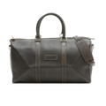 Christian Dior Trotter Boston Bag