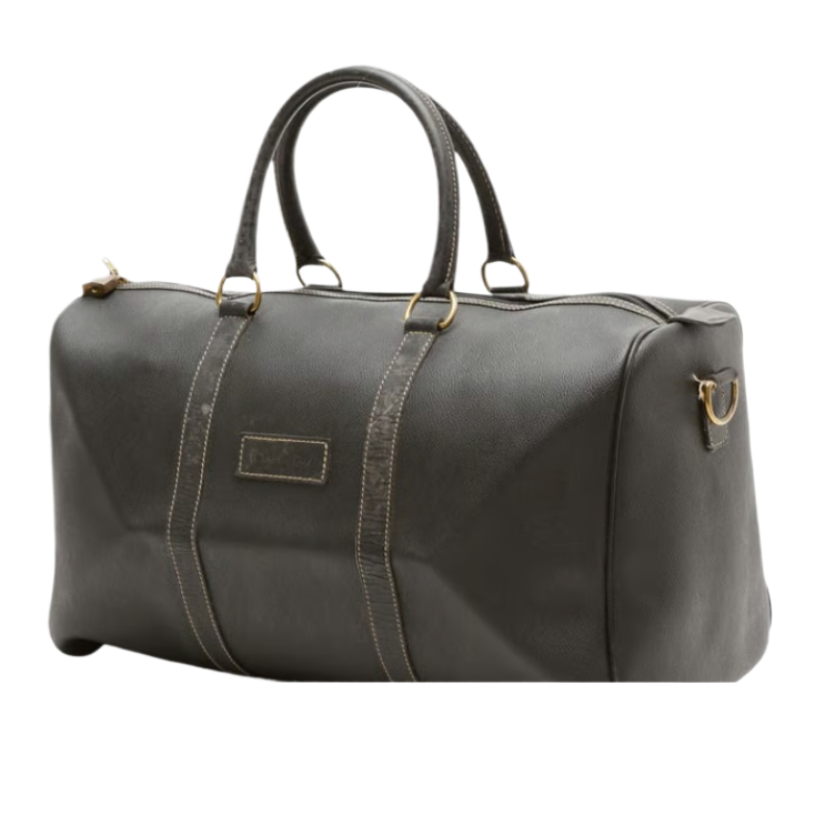 Christian Dior Trotter Boston Bag