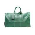 Epi Keepall 45 Weekend Bag