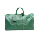 Epi Keepall 45 Weekend Bag