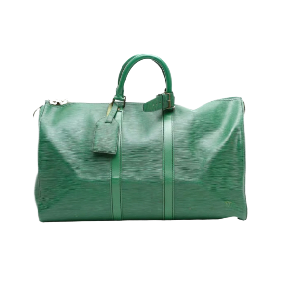 Epi Keepall 45 Weekend Bag