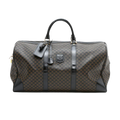 Celine Macadam Weekend Bag