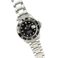Submariner 40mm Ref. 16610 1991 Watch
