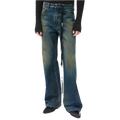 Men's Jeans