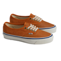 OTW Authentic 44 Siped Vibram