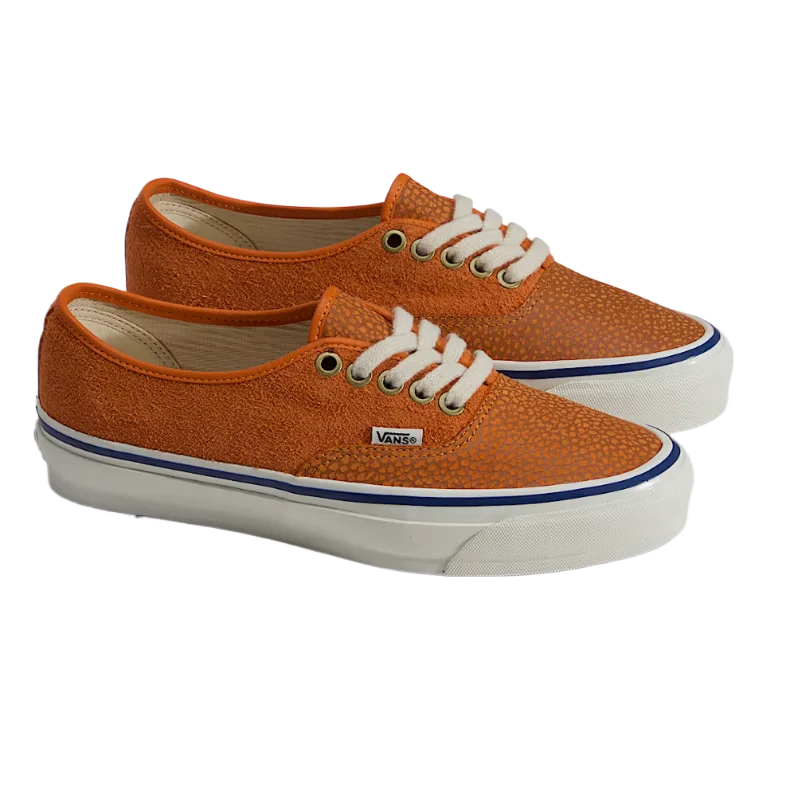 OTW Authentic 44 Siped Vibram
