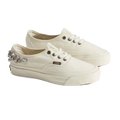 Premium Authentic Shoes