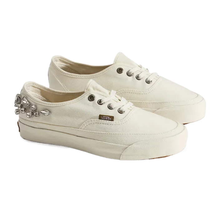 Premium Authentic Shoes