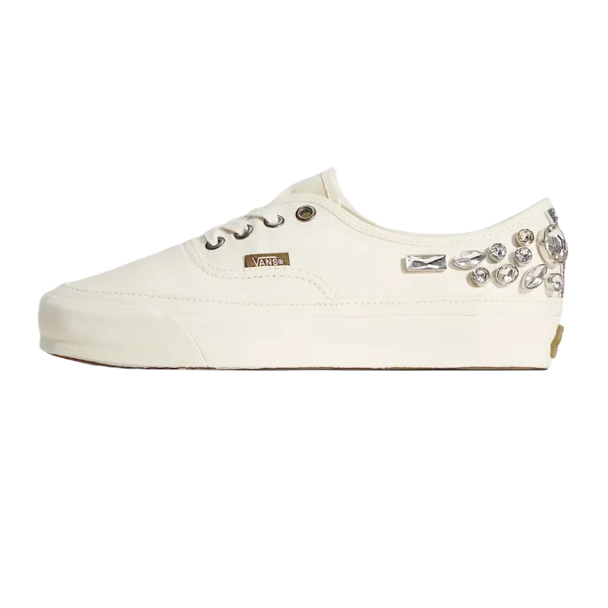 Premium Authentic Shoes