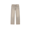 Vega Vintage Grey