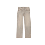 Vega Vintage Grey