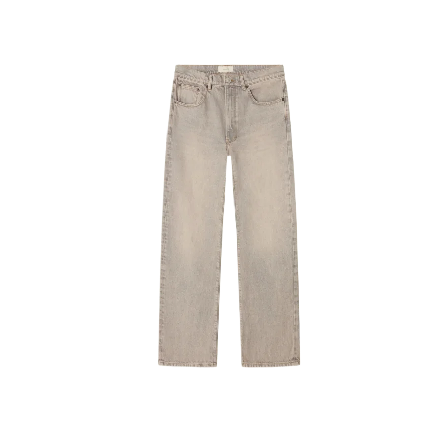 Vega Vintage Grey