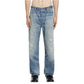 Mastercraft Union Jeans 7031065blu