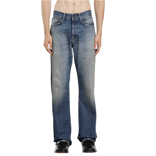 B00495-863 Men's Jeans