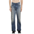 B00495-863 Men's Jeans