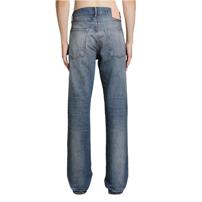 B00495-863 Men's Jeans