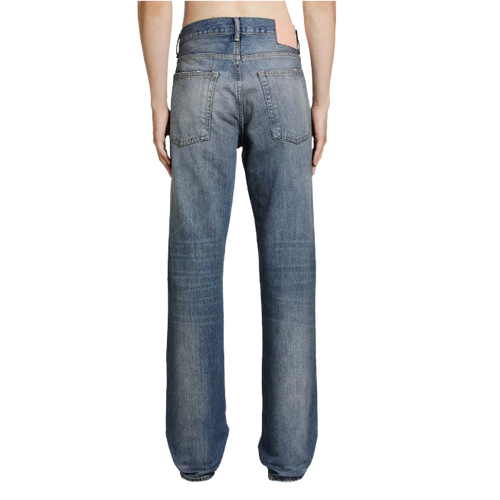 B00495-863 Men's Jeans