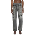 Mastercraft Union Grey Jeans