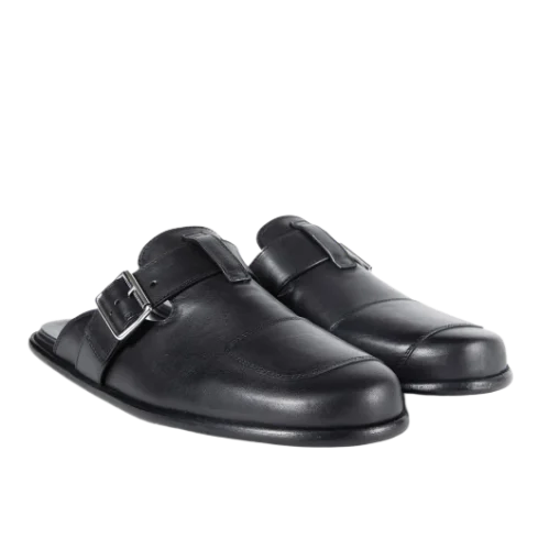 Men's Sandals Slides