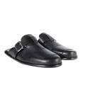 Men's Sandals Slides