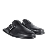 Men's Sandals Slides