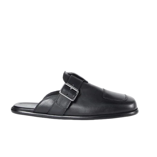 Men's Sandals Slides