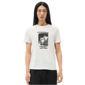 Baptist T-Shirt with Print