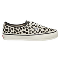 Authentic 44 Pony Hair Sneakers Multicolor