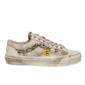 LX Old Skool 36 Beige
