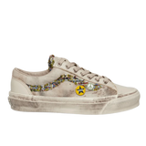 LX Old Skool 36 Beige