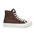 Chuck Taylor All Star FS Multicolor Sneakers