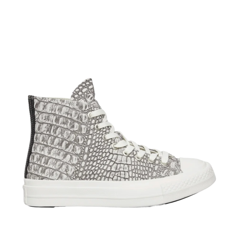 Chuck Taylor All Star