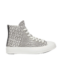 Chuck Taylor All Star