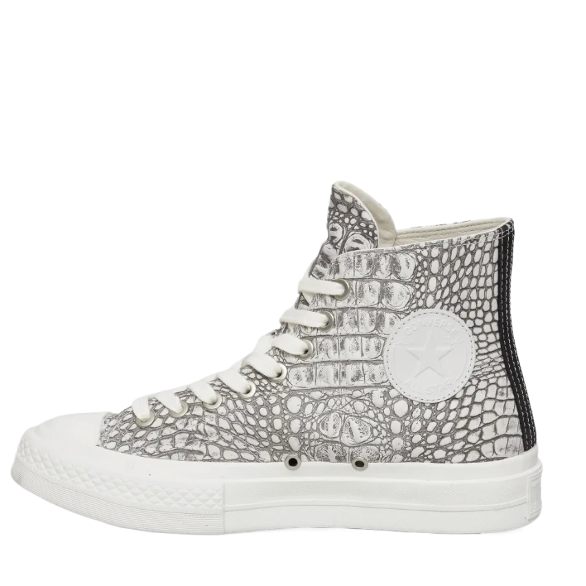 Chuck Taylor All Star