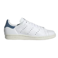 Stan Smith 80s Shoes
