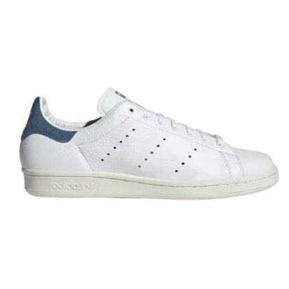 Stan Smith 80s Shoes