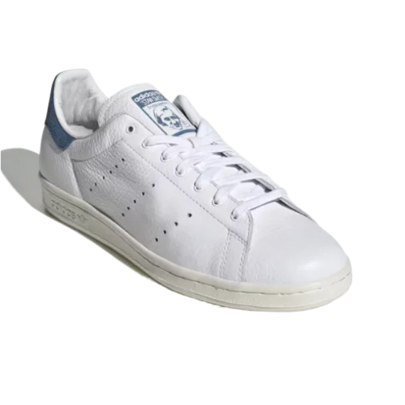 Stan Smith 80s Shoes