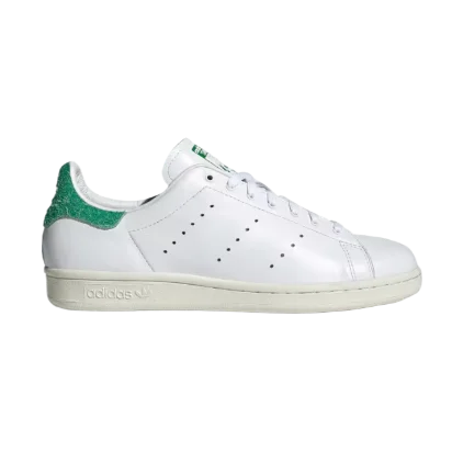 Stan Smith 80s Shoes