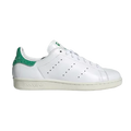 Stan Smith 80s Shoes