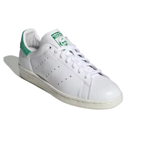 Stan Smith 80s Shoes