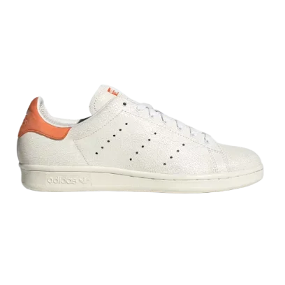 Stan Smith 80s Shoes